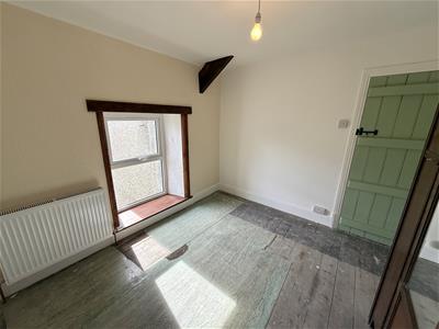 Picture 16